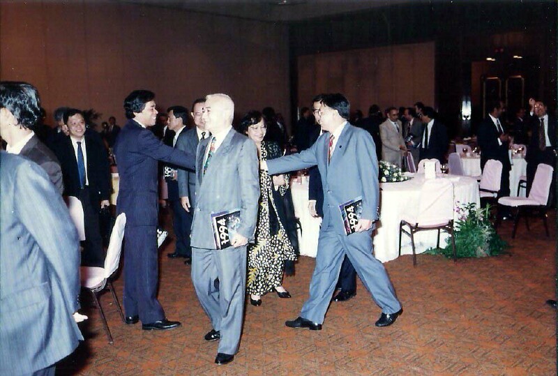 NationalInventorAward1994 - 8 NationalInventorAward1994 - 8